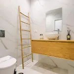 Art Deco 34 Luxury Downtown Metro Ac Porto