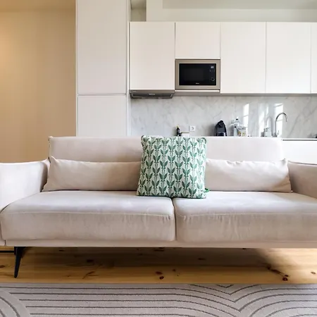 Art Deco 34 Luxury Downtown Metro Ac